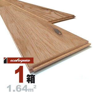 I[Nii / j j Ct[O 15x150x1820mmyXeBbNzRhiICdグj i  ubNX^C C_XgA Ք i` C V