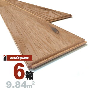 I[Nii / j j Ct[O 15x150x1820mmyXeBbNzRhiICdグj i  ubNX^C C_XgA Ք i` C V