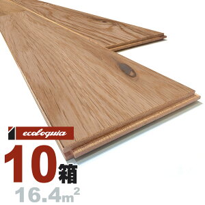 I[Nii / j j Ct[O 15x150x1820mmyXeBbNzRhiICdグj i  ubNX^C C_XgA Ք i` C V