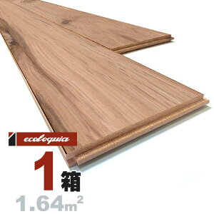 I[Nii / j j Ct[O 15x150x1820mmyXeBbNzRhi؃ICdグj i  ubNX^C C_XgA Ք i` C VR 