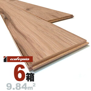 I[Nii / j j Ct[O 15x150x1820mmyXeBbNzRhi؃ICdグj i  ubNX^C C_XgA Ք i` C VR 