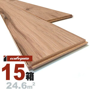 I[Nii / j j Ct[O 15x150x1820mmyXeBbNzRhi؃ICdグj i  ubNX^C C_XgA Ք i` C VR 