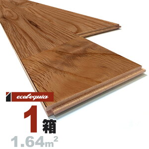 I[Nii / j j Ct[O 15x150x1820mmyXeBbNzRhiBe[WuEICdグj i  ubNX^C C_XgA Ք i` 