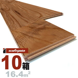 I[Nii / j j Ct[O 15x150x1820mmyXeBbNzRhiBe[WuEICdグj i  ubNX^C C_XgA Ք i` 