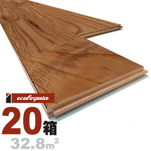 I[Nii / j j Ct[O 15x150x1820mmyXeBbNzRhiBe[WuEICdグj i  ubNX^C C_XgA Ք i` 