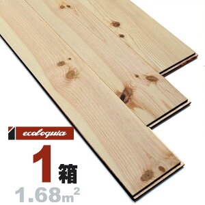 {h[ pC ꖇ[XeBbN]Ct[O 15x120x2000mm h tXY Cݏ }eBpC bordeaux pine C  C t[O C tA VR Ebh