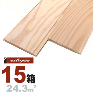 pCiYԏj  Hڔ EH[pl 12x90x900mmy㏬nzh Y nYn EH[ V C VR Ǎ C V[O DIY 