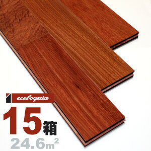 sJh j[v~A]Ct[O 15x90x1820mm E^dグi₠j pyinkado C  t[O C tA VR Ebh