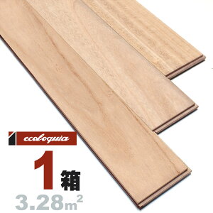 L ꖇ[v~A]Ct[O 12x120x1820mm h  pEjA paulownia C  C t[O C tA VR Ebh