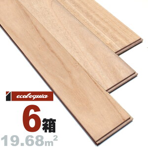 L ꖇ[v~A]Ct[O 12x120x1820mm h  pEjA paulownia C  C t[O C tA VR Ebh