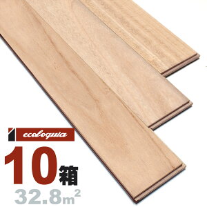 L ꖇ[v~A]Ct[O 12x120x1820mm h  pEjA paulownia C  t[O C tA VR Ebh