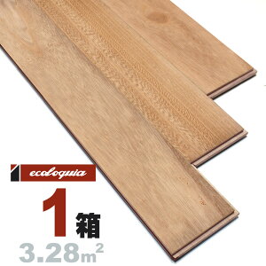 L ꖇ[v~A]Ct[O 12x120x1820mm RhiICdグj  pEjA paulownia C  C t[O C tA VR Ebh