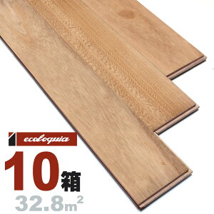 L ꖇ[v~A]Ct[O 12x120x1820mm RhiICdグj  pEjA paulownia C  t[O C tA VR Ebh