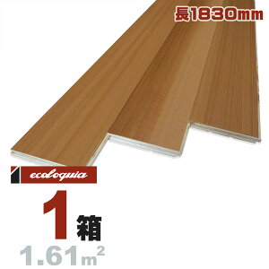 bhV_[ Hڔ[v~A]EH[pl 8x88x1830mm h xCXM Đ EGX^ red cedar  V pl Ebh ؍ Hڔ Ǎ