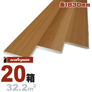 bhV_[ Hڔ[v~A]EH[pl 8x88x1830mm h xCXM Đ EGX^ red cedar  V pl Ebh ؍ Hڔ Ǎ