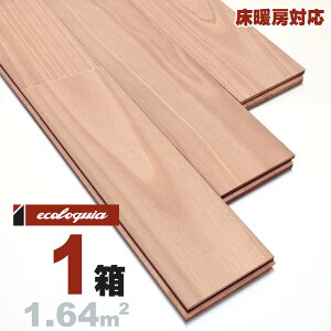g[Ή Vo[ `F[ j[v~A]Ct[O 15x90x1820mm h TN JoUN  cherry C  t[O C tA VR Ebh