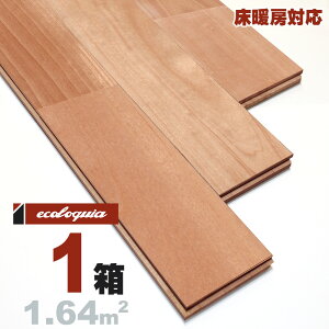 g[Ή Vo[ `F[ j[v~A]Ct[O 15x90x1820mm RhiICdグj TN JoUN  cherry C  t[O C t