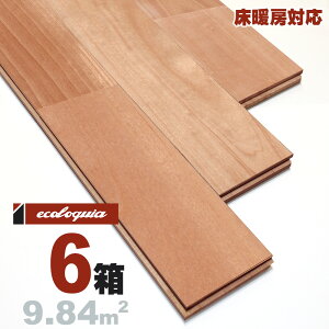 g[Ή Vo[ `F[ j[v~A]Ct[O 15x90x1820mm RhiICdグj TN JoUN  cherry C  t[O C t