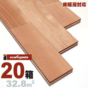 g[Ή Vo[ `F[ j[v~A]Ct[O 15x90x1820mm RhiICdグj TN JoUN  cherry C  t[O C t