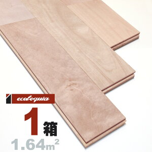 Vo[ `F[ j[v~A]Ct[O 15x90x1820mm h TN JoUN  cherry C  C t[O C tA VR Ebh