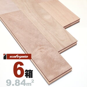 Vo[ `F[ j[v~A]Ct[O 15x90x1820mm h TN JoUN  cherry C  C t[O C tA VR Ebh
