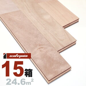 Vo[ `F[ j[v~A]Ct[O 15x90x1820mm h TN JoUN  cherry C  t[O C tA VR Ebh