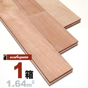 Vo[ `F[ j[v~A]Ct[O 15x90x1820mm RhiICdグj TN JoUN  cherry C  C t[O C tA 