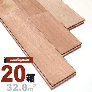 Vo[ `F[ j[v~A]Ct[O 15x90x1820mm RhiICdグj TN JoUN  cherry C  t[O C tA VR 
