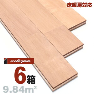 g[Ή Vo[ `F[ j[v~A]Ct[O 15x90x1820mm E^dグi₠j TN JoUN  cherry C  t[O C tA V