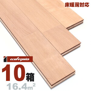 g[Ή Vo[ `F[ j[v~A]Ct[O 15x90x1820mm E^dグi₠j TN JoUN  cherry C  t[O C tA V