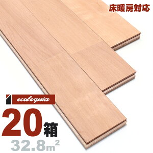 g[Ή Vo[ `F[ j[v~A]Ct[O 15x90x1820mm E^dグi₠j TN JoUN  cherry C  t[O C tA V