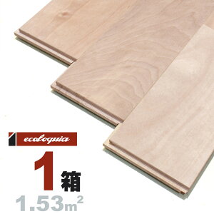 Vo[ `F[ j[v~A]Ct[O 15x120x1820mm h TN JoUN  cherry C  C t[O C tA VR Ebh