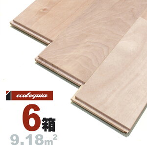 Vo[ `F[ j[v~A]Ct[O 15x120x1820mm h TN JoUN  cherry C  C t[O C tA VR Ebh