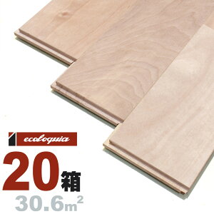 Vo[ `F[ j[v~A]Ct[O 15x120x1820mm h TN JoUN  cherry C  t[O C tA VR Ebh