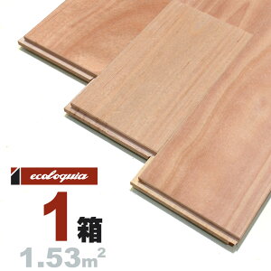 Vo[ `F[ j[v~A]Ct[O 15x120x1820mm RhiICdグj TN JoUN  cherry C  C t[O C tA 