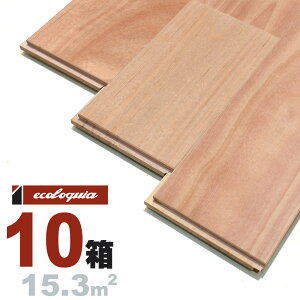 Vo[ `F[ j[v~A]Ct[O 15x120x1820mm RhiICdグj TN JoUN  cherry C  t[O C tA VR 