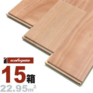 Vo[ `F[ j[v~A]Ct[O 15x120x1820mm RhiICdグj TN JoUN  cherry C  t[O C tA VR 