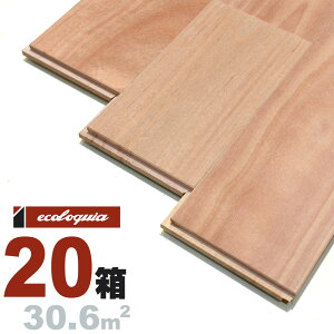 Vo[ `F[ j[v~A]Ct[O 15x120x1820mm RhiICdグj TN JoUN  cherry C  t[O C tA VR 
