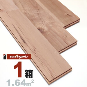 Vo[ `F[ j[XeBbN]Ct[O 15x90x1820mm h TN JoUN  cherry C  C t[O C tA VR Ebh