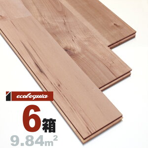 Vo[ `F[ j[XeBbN]Ct[O 15x90x1820mm h TN JoUN  cherry C  C t[O C tA VR Ebh