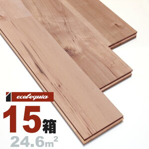 Vo[ `F[ j[XeBbN]Ct[O 15x90x1820mm h TN JoUN  cherry C  t[O C tA VR Ebh