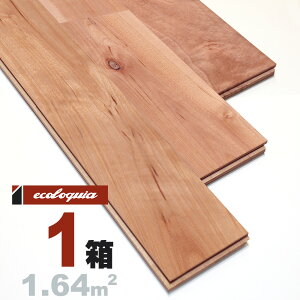 Vo[ `F[ j[XeBbN]Ct[O 15x90x1820mm RhiICdグj TN JoUN  cherry C  C t[O C tA