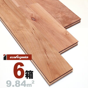 Vo[ `F[ j[XeBbN]Ct[O 15x90x1820mm RhiICdグj TN JoUN  cherry C  C t[O C tA