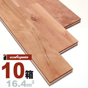 Vo[ `F[ j[XeBbN]Ct[O 15x90x1820mm RhiICdグj TN JoUN  cherry C  t[O C tA VR