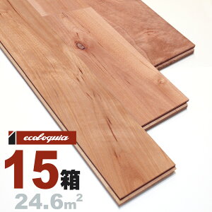 Vo[ `F[ j[XeBbN]Ct[O 15x90x1820mm RhiICdグj TN JoUN  cherry C  t[O C tA VR