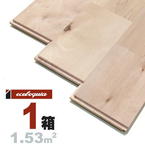 Vo[ `F[ j[XeBbN]Ct[O 15x120x1820mm h TN JoUN  cherry C  C t[O C tA VR Ebh