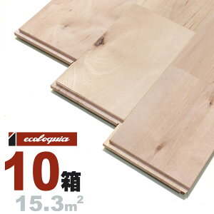 Vo[ `F[ j[XeBbN]Ct[O 15x120x1820mm h TN JoUN  cherry C  t[O C tA VR Ebh