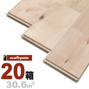 Vo[ `F[ j[XeBbN]Ct[O 15x120x1820mm h TN JoUN  cherry C  t[O C tA VR Ebh