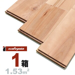 Vo[ `F[ j[XeBbN]Ct[O 15x120x1820mm RhiICdグj TN JoUN  cherry C  C t[O C t