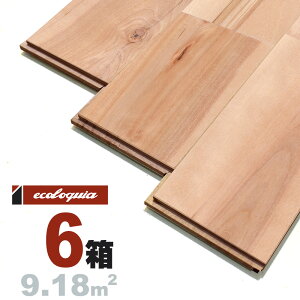 Vo[ `F[ j[XeBbN]Ct[O 15x120x1820mm RhiICdグj TN JoUN  cherry C  C t[O C t